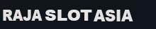 rajaslotasia